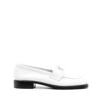 Mocasini Prada Moccasters Femei