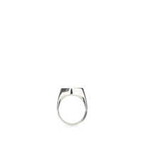 Inele PRADA RINGS Femei