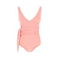 Costume de baie intregi Lisa Marie Fernandez Swimsuits Femei
