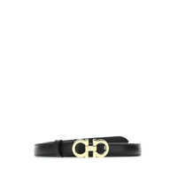 Curele Salvatore Ferragamo Belt Femei