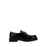 Mocasini PRADA LOAVERS Barbati