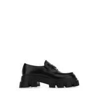 Mocasini PRADA LOAVERS Barbati