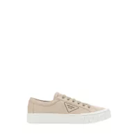 Sneakers PRADA SNEAKERS Barbati
