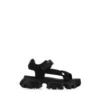 Sandale PRADA SANDALS Barbati