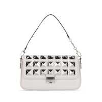 Genti mini Michael Kors Clutch Femei