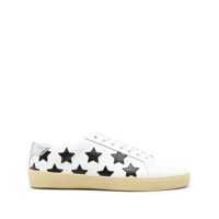 Sneakers Saint Laurent Sneakers Barbati