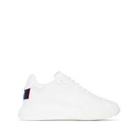 Sneakers Stella McCartney Sneakers Femei