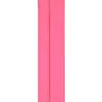 Curele Alexander McQueen Dama - Curele Alexander McQueen Alexander McQueen Belt 5907 Femei (BM 10769860) - B-mall.ro