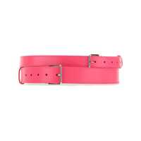 Curele Alexander McQueen Belt Femei