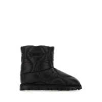 Bocanci MIU MIU BOOTS Femei
