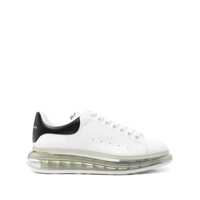Sneakers Alexander McQueen Sneakers Barbati
