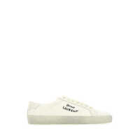 Sneakers Saint Laurent SAINT LAURENT SNEAKERS