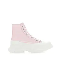 Sneakers Alexander McQueen Sneakers Femei