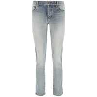 Blugi Saint Laurent Jeans Femei