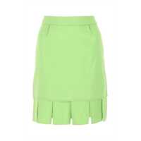 Fuste Bottega Veneta Skirts Femei