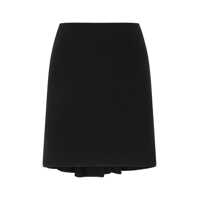 Fuste Bottega Veneta Skirts Femei