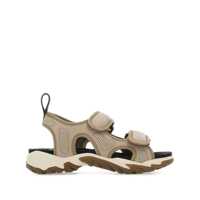 Sandale MCQ Alexander McQueen Mcq Sandals