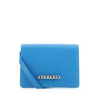 Genti mini Alexander McQueen Clutch Femei