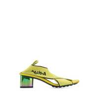Sandale Bottega Veneta Sandals Femei