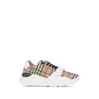 Sneakers Burberry Dama - Sneakers Burberry Burberry Sneakers Multicolor Femei (BM 10770514) - B-mall.ro