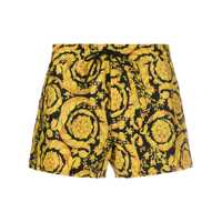 Sorturi de baie Versace Swimsuits Barbati