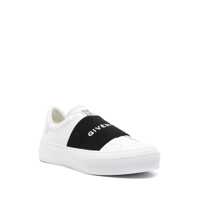 Sneakers Dama - Sneakers Givenchy Givenchy City Sport Sneaker WHITE Femei (BM 10770622) - B-mall.ro