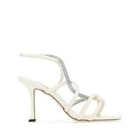 Sandale Jimmy Choo Sandals Femei