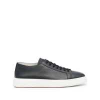 Sneakers Santoni Sneakers Barbati