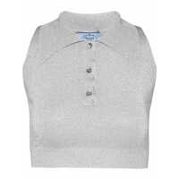 Camasi Prada Prada Shirts