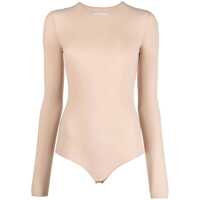 Camasi Maison Margiela Shirts Femei