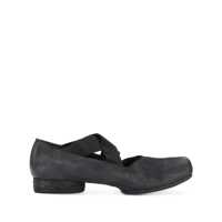 Balerini Uma Wang Flat Shoes Femei