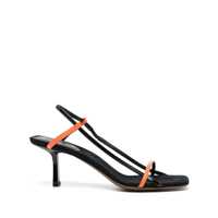 Sandale Neous Sandals Femei