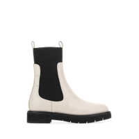 Bocanci Salvatore Ferragamo Boots Femei