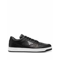 Sneakers Prada Sneakers Barbati