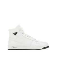 Sneakers Prada Sneakers Barbati