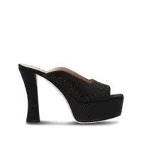 Sandale Miu Miu Sandals Femei