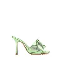 Sandale Bottega Veneta Sandals Femei
