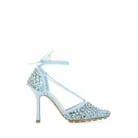 Sandale Bottega Veneta Sandals Femei