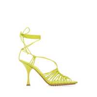 Sandale Bottega Veneta Sandals Femei