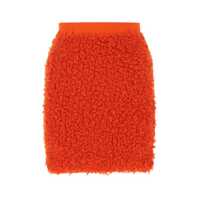 Fuste Bottega Veneta Skirts Femei