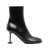 Balenciaga Balenciaga Boots Black