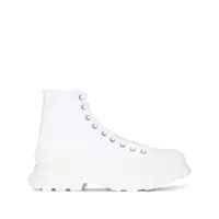 Sneakers Alexander McQueen Sneakers Barbati