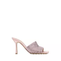 Sandale Bottega Veneta Sandals Femei