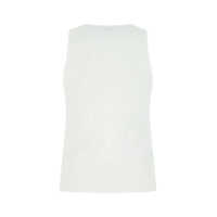 Tricouri Bottega Veneta Dama - Tricouri Bottega Veneta Bottega Veneta Shirts 9071 Femei (BM 10773499) - B-mall.ro