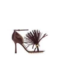 Sandale Bottega Veneta Sandals Femei