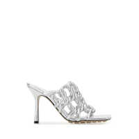 Sandale Bottega Veneta Sandals Femei