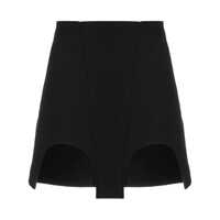 Fuste Dion Lee Skirts Femei