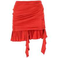 Fuste Andreādamo Skirts Femei