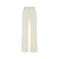 Blugi Dion Lee Jeans Femei