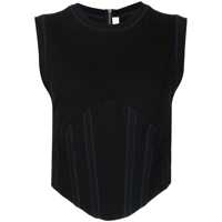Camasi Dion Lee Shirts Femei